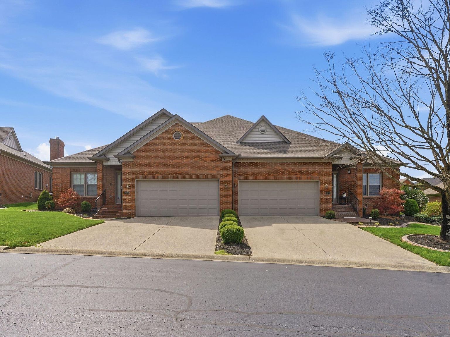 2031 Highlands Dr Richmond, KY 40475 - Thumbnail 3