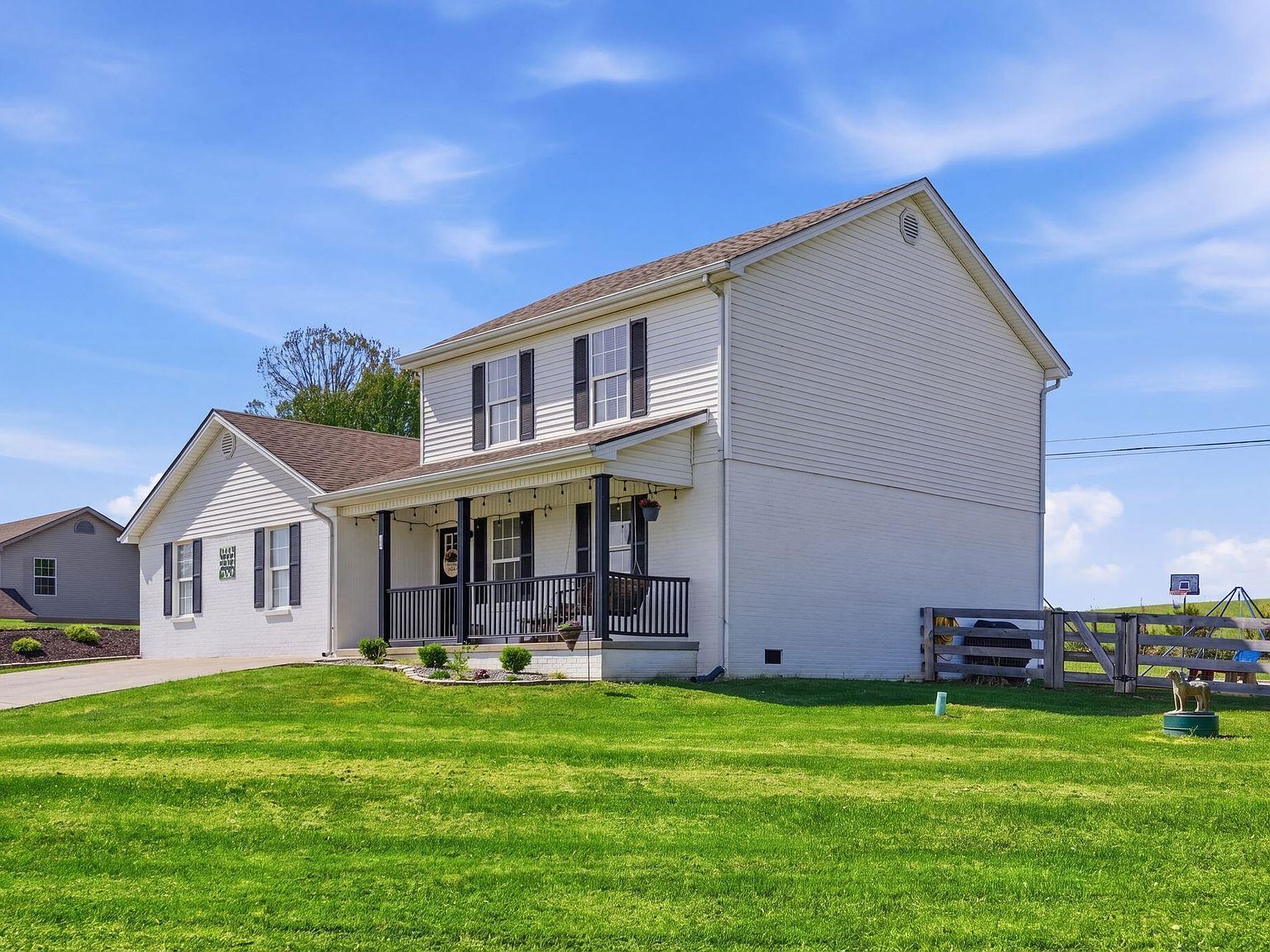 352 Springhurst Dr Berea, KY 40403 - Thumbnail 3