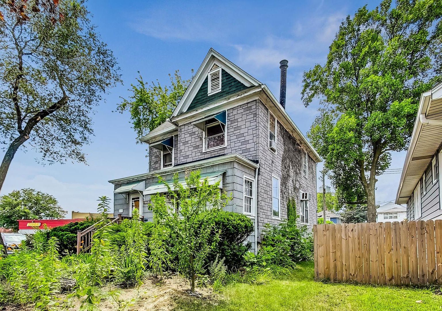 3428 East Ave Berwyn, IL 60402 - Thumbnail 3