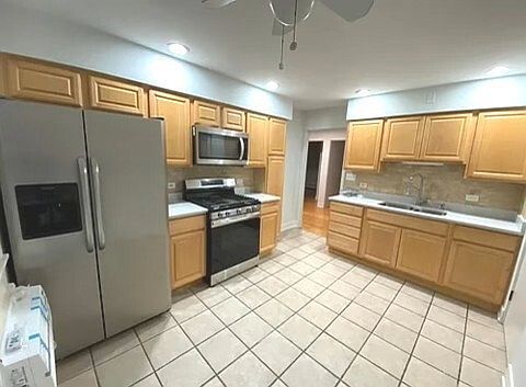 747 N Northwest Hwy Park Ridge, IL 60068 - Thumbnail 3