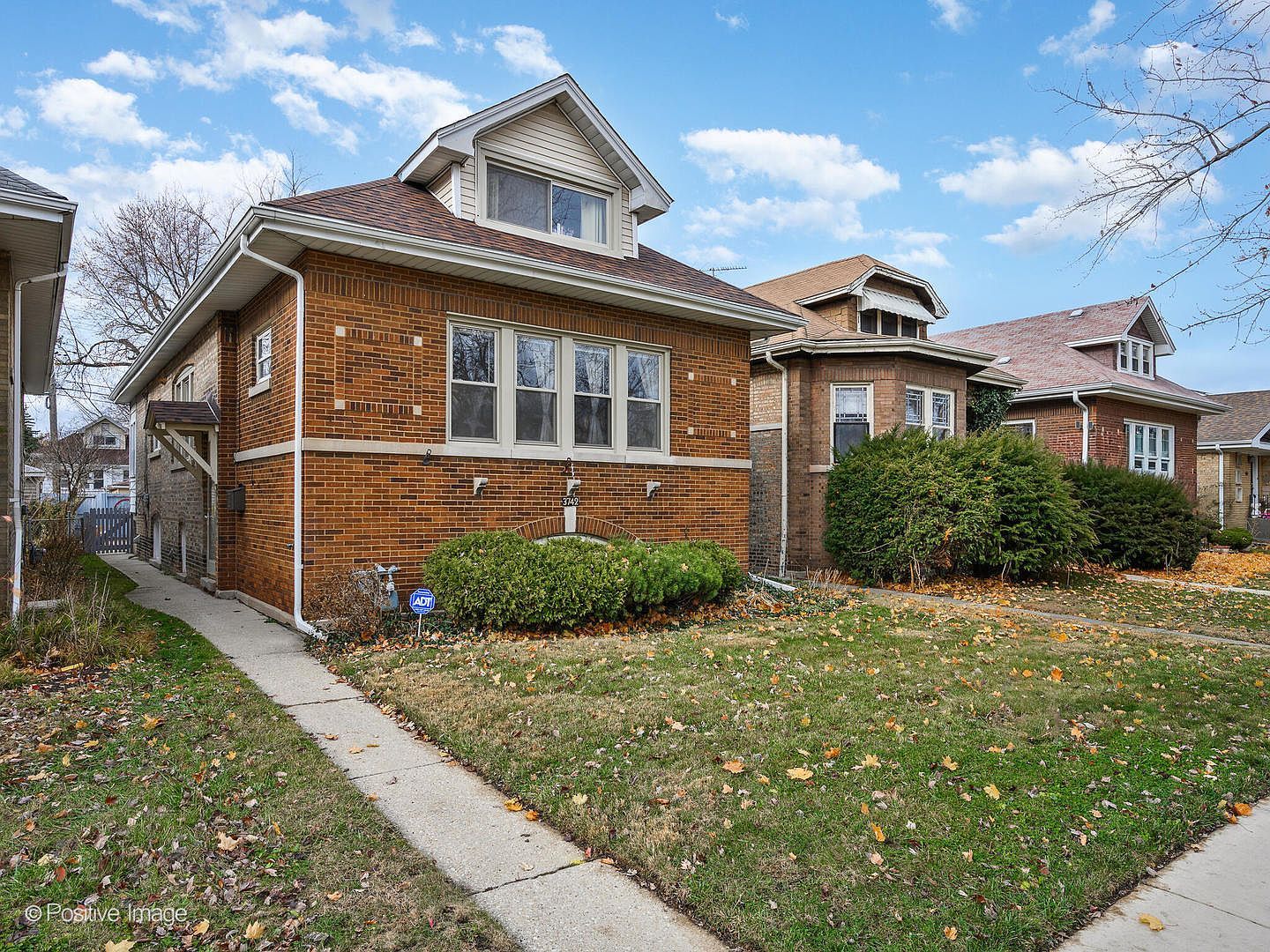 3742 Clinton Ave Berwyn, IL 60402 - Thumbnail 3