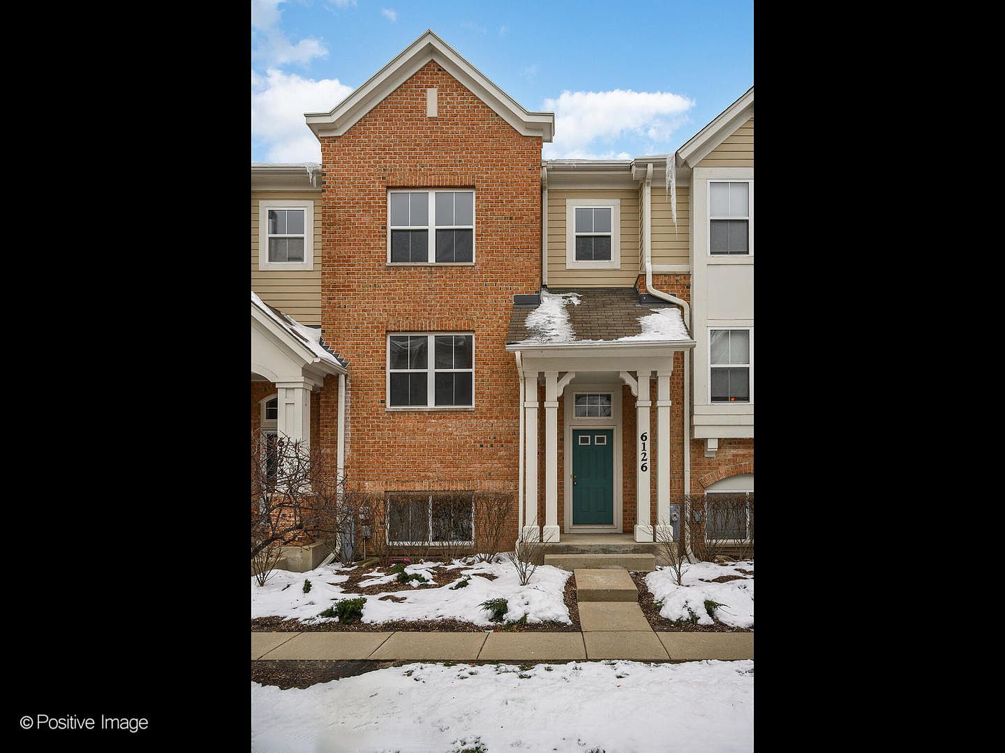 6126 Washington Ct Morton Grove, IL 60053 - Thumbnail 3