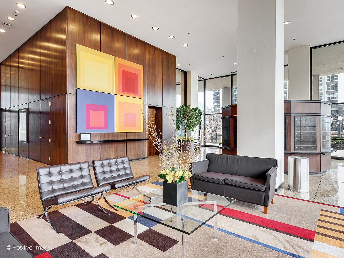 360 E Randolph St APT 3902 Chicago, IL 60601 - Thumbnail 3