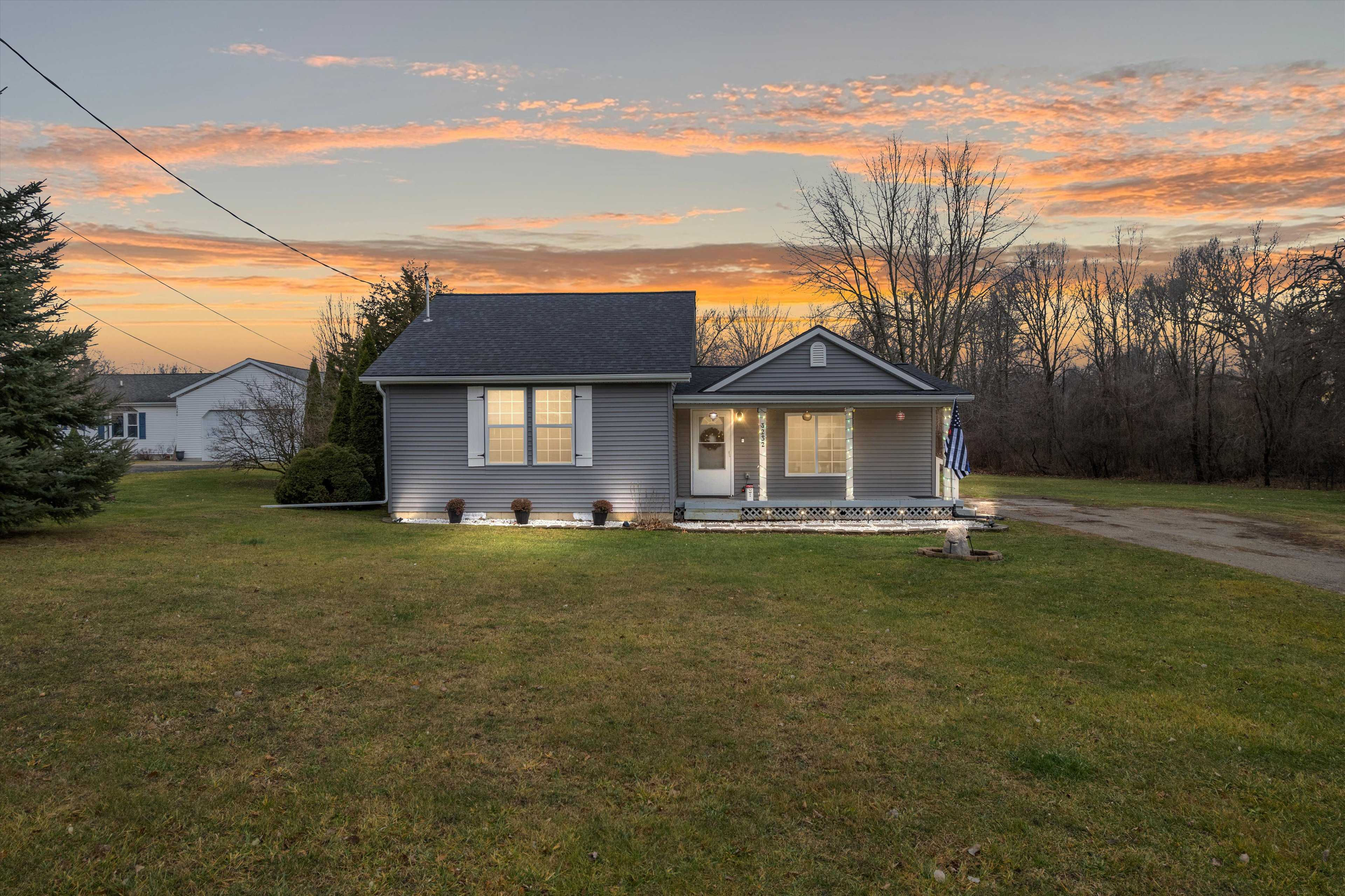 3232 Perry Court, Grand Blanc, MI, USA, 48439 - Thumbnail 3