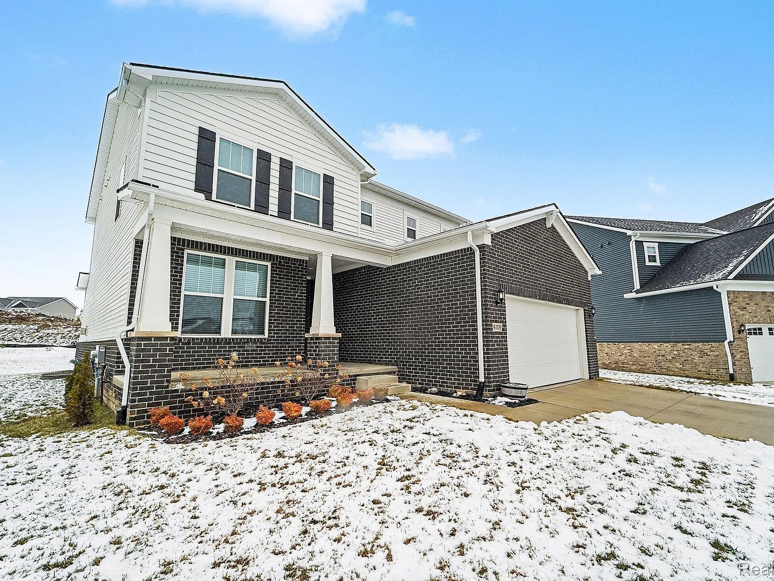 6109 Kingsley Ct Clarkston, MI 48346 - Thumbnail 3