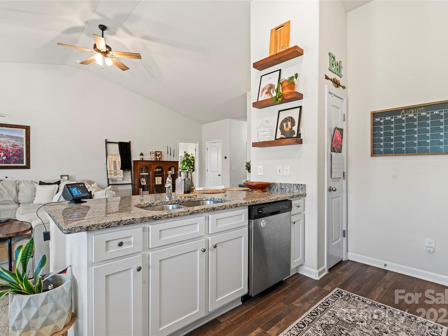 3112 Wynn Way Charlotte, NC 28215 - Thumbnail 3