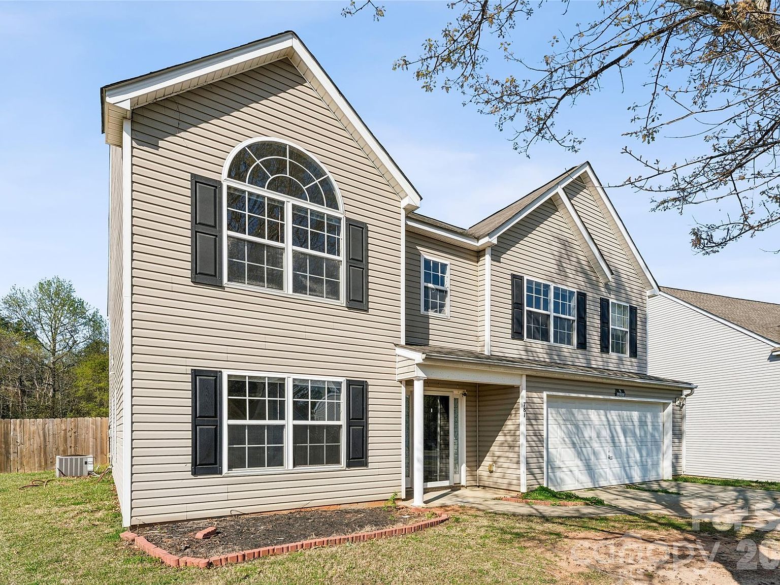 781 Plateau Ct Rock Hill, SC 29730 - Thumbnail 3