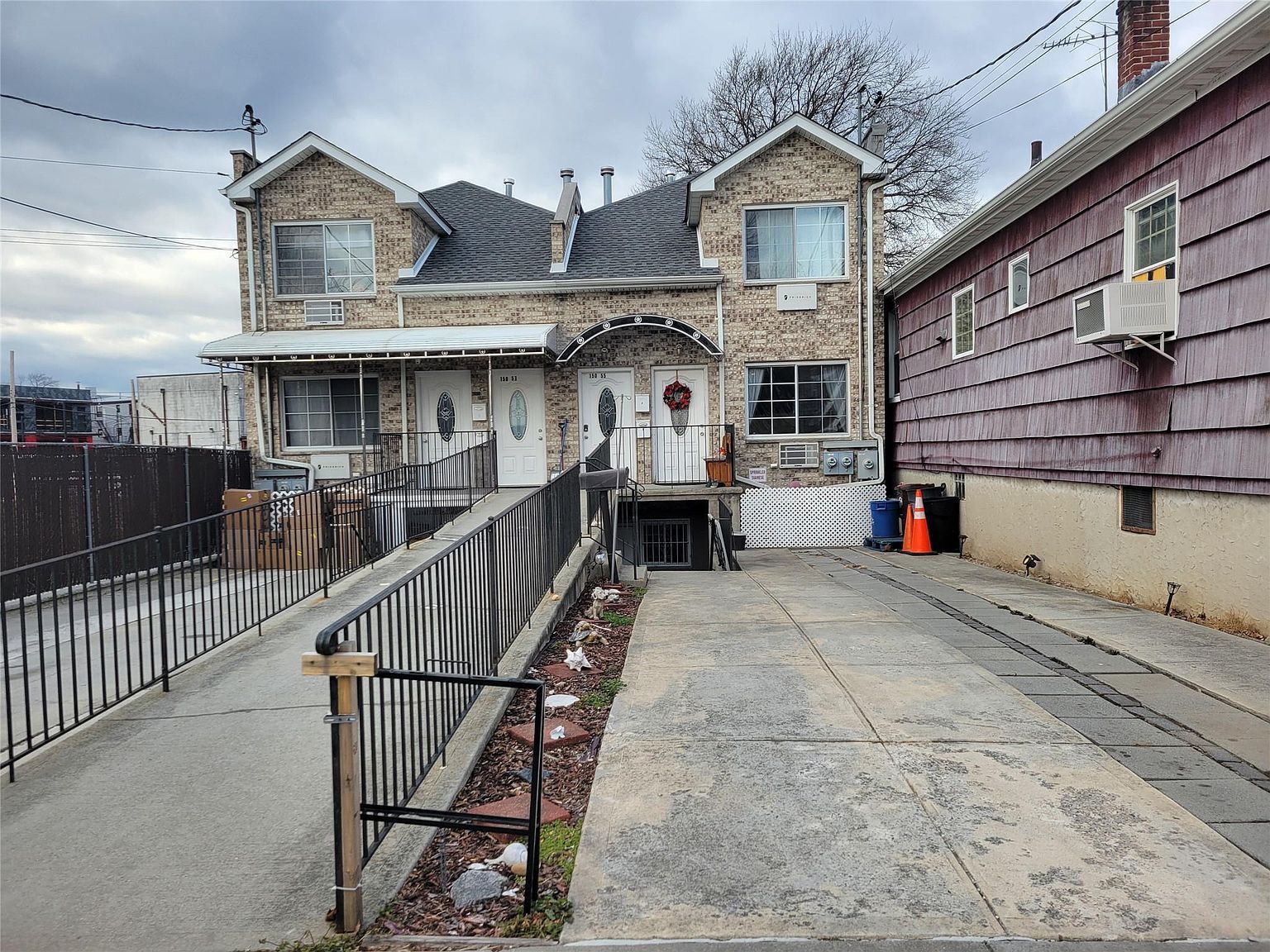 15055 14th Rd Flushing, NY 11357 - Thumbnail 3