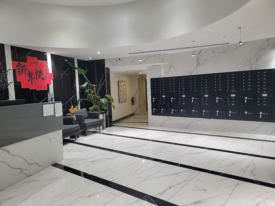 70-65 Queens Blvd #3L Woodside, NY 11377 - Thumbnail 3