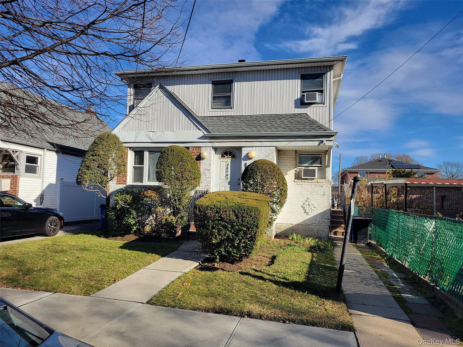 1649 200th St Bayside, NY 11360 - Thumbnail 3