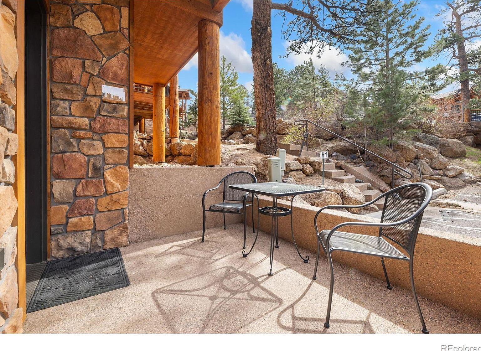 199 Twin Owls Ln #1 Estes Park, CO 80517 - Thumbnail 3