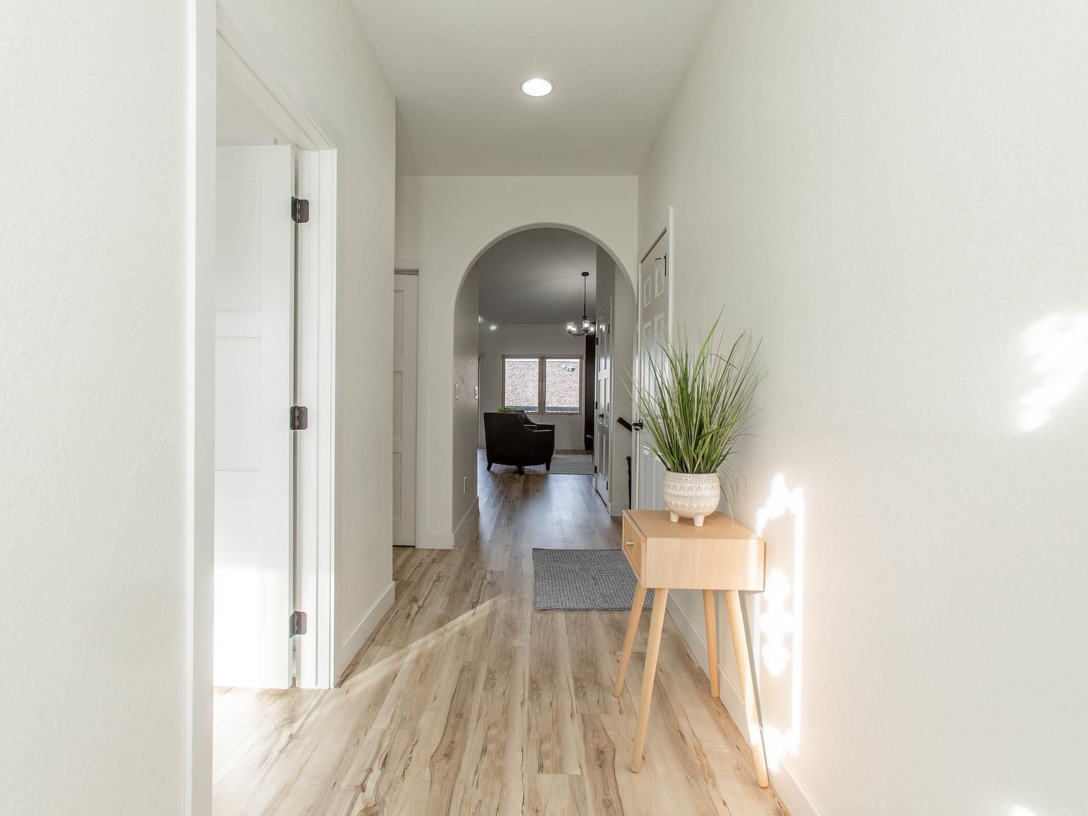 3006 Yale Ct Rapid City, SD 57702 - Thumbnail 3