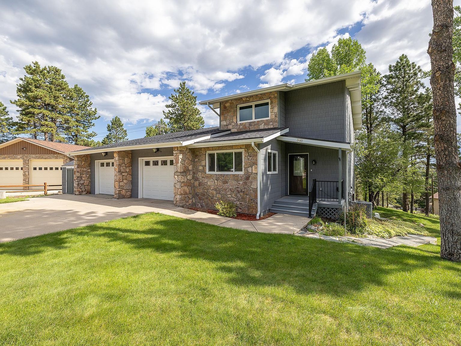 3410 Carmen Ct Rapid City, SD 57702 - Thumbnail 3