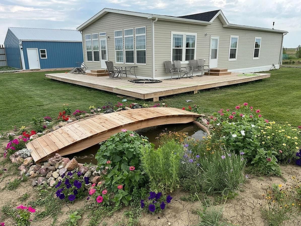 21951 Mandi Ct Box Elder, SD 57719 - Thumbnail 3