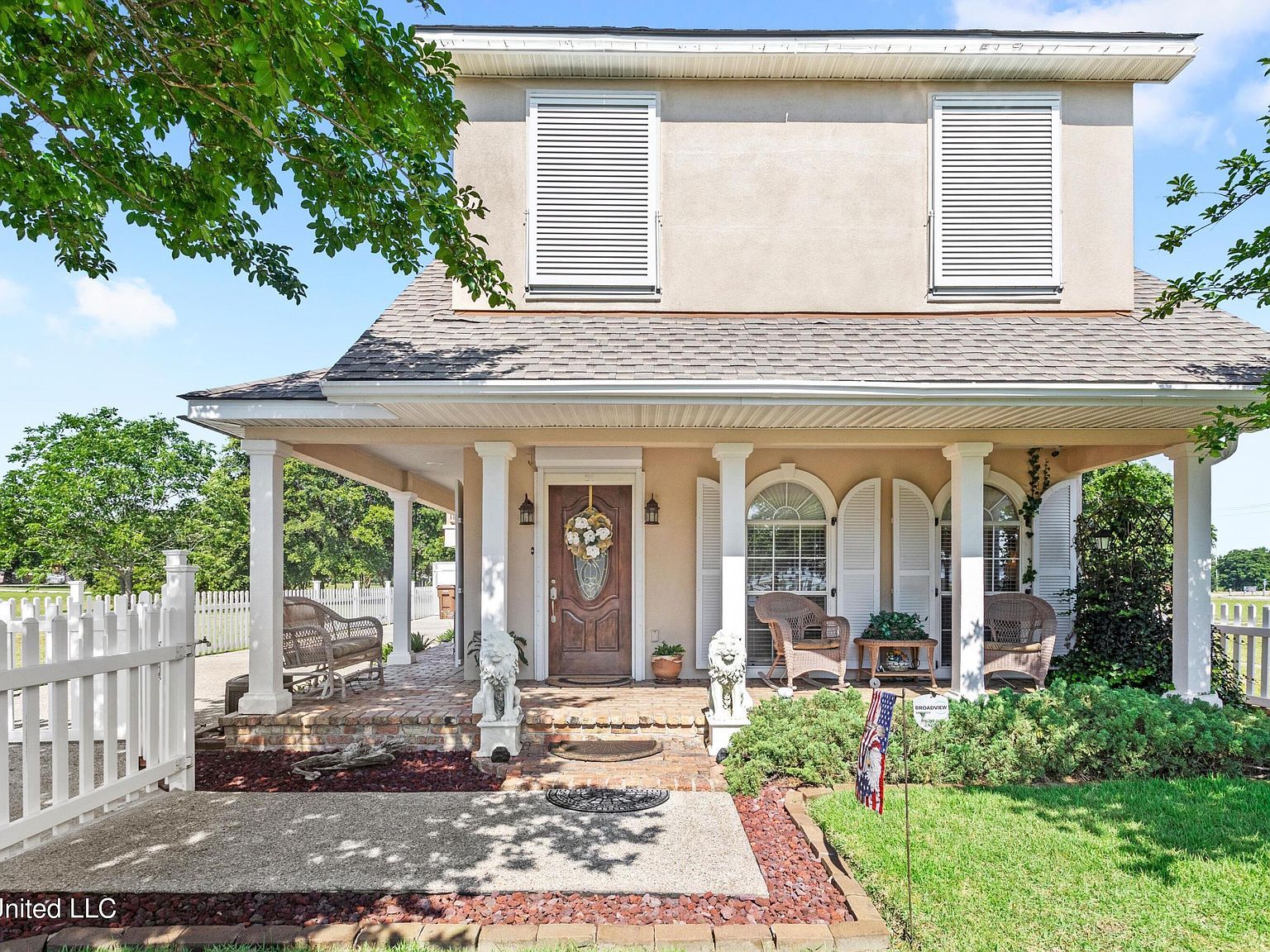 133 Myrtle St Biloxi, MS 39530 - Thumbnail 3