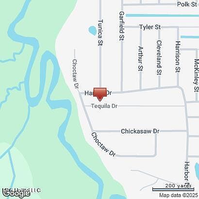 11 Harbor Cir LOT 11, Diamondhead, MS, 39525  | Land/Lot