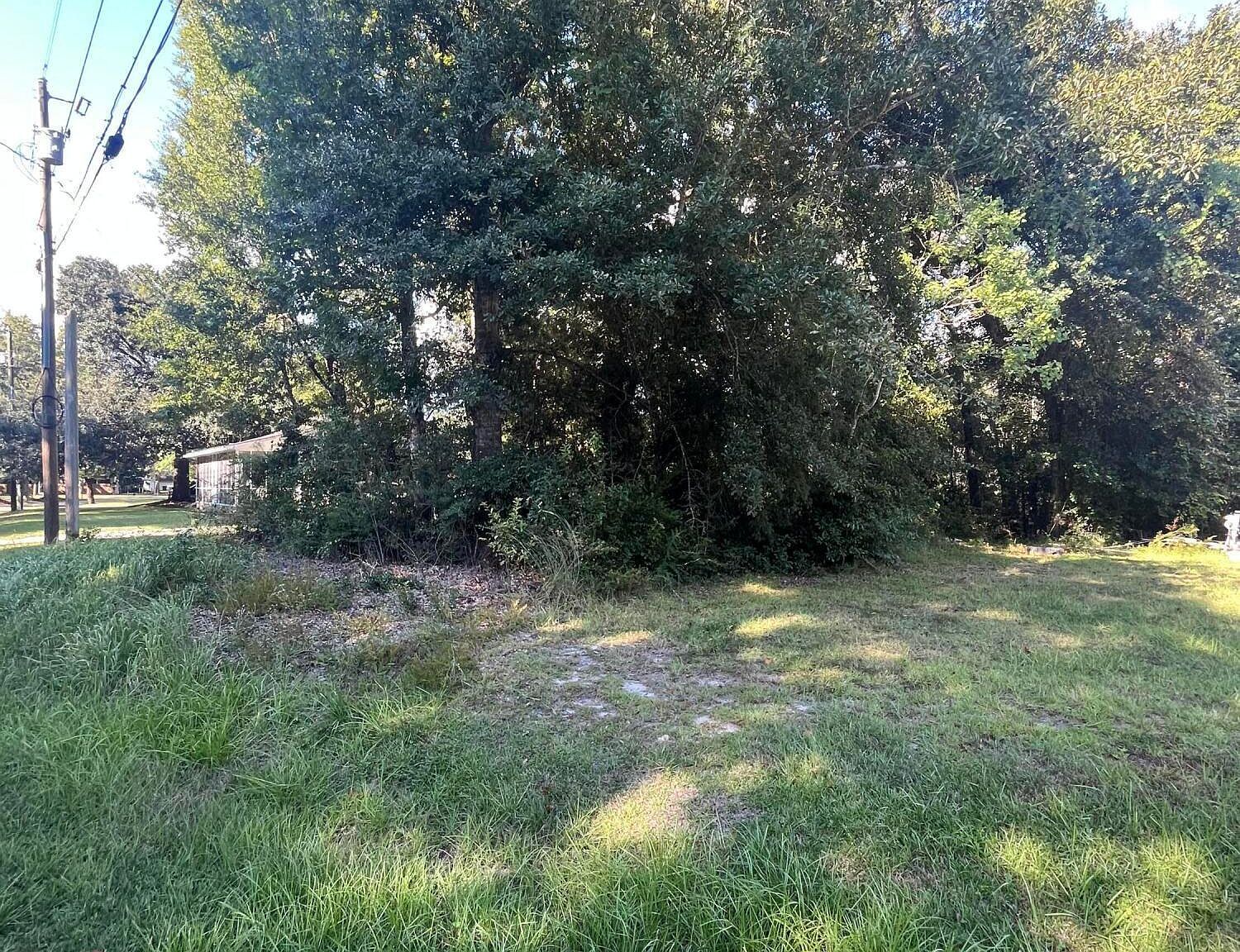 2520 Bahama Dr LOT 641 Gautier, MS 39553 - Thumbnail 3