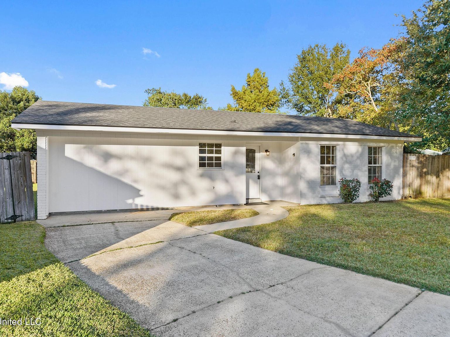 416 Shadowlawn Ct Diberville, MS 39540 - Thumbnail 3