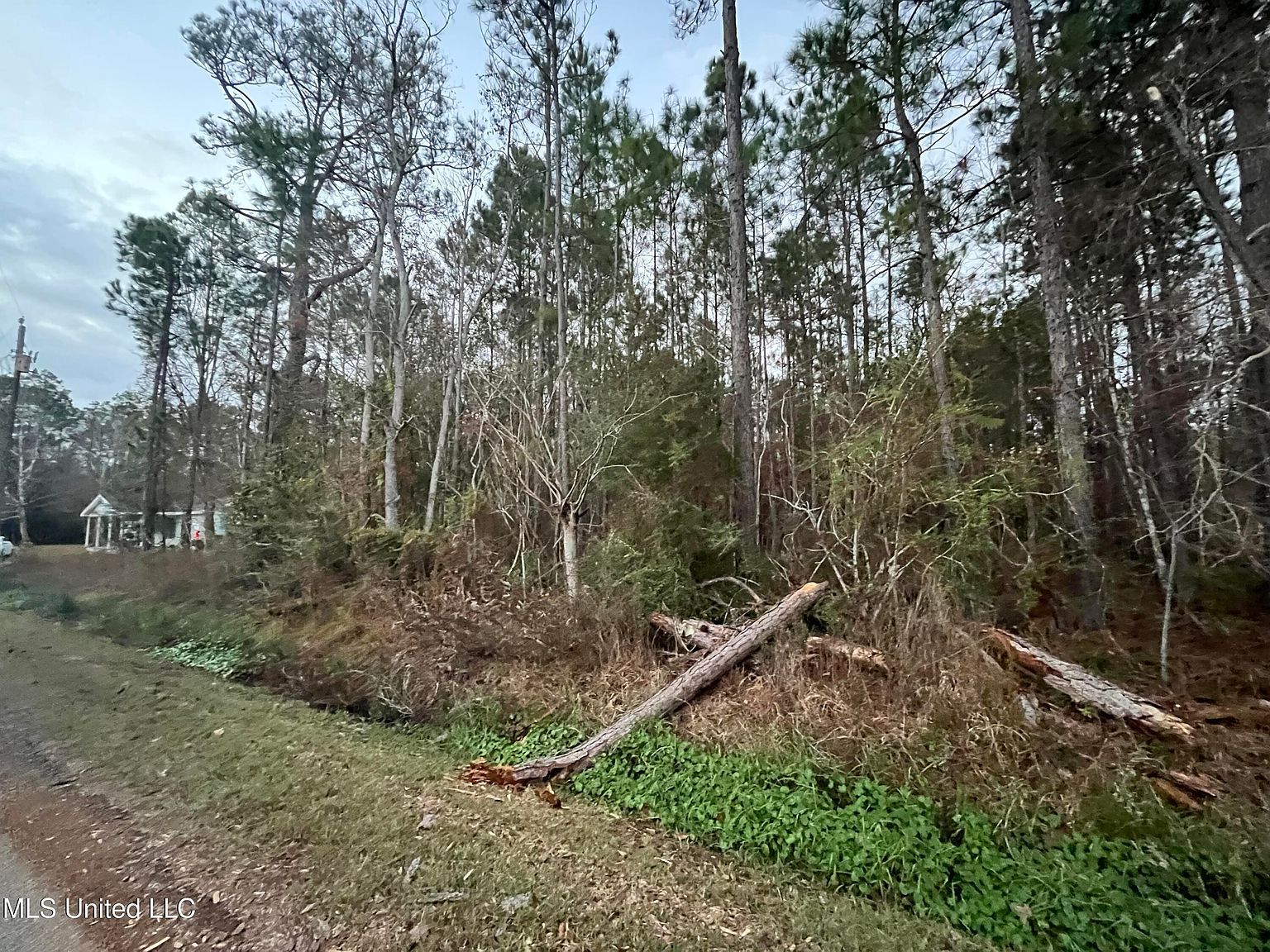 Lots 45 47 Kingswood St Bay Saint Louis, MS 39520 - Thumbnail 3