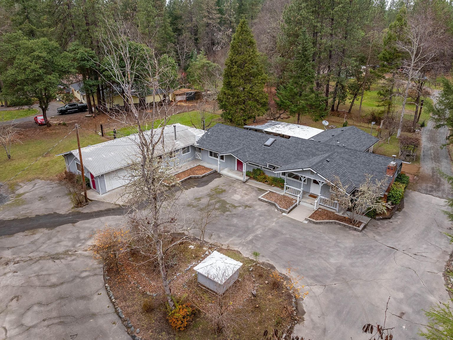 234 Penny Ln Grants Pass, OR 97527 - Thumbnail 3