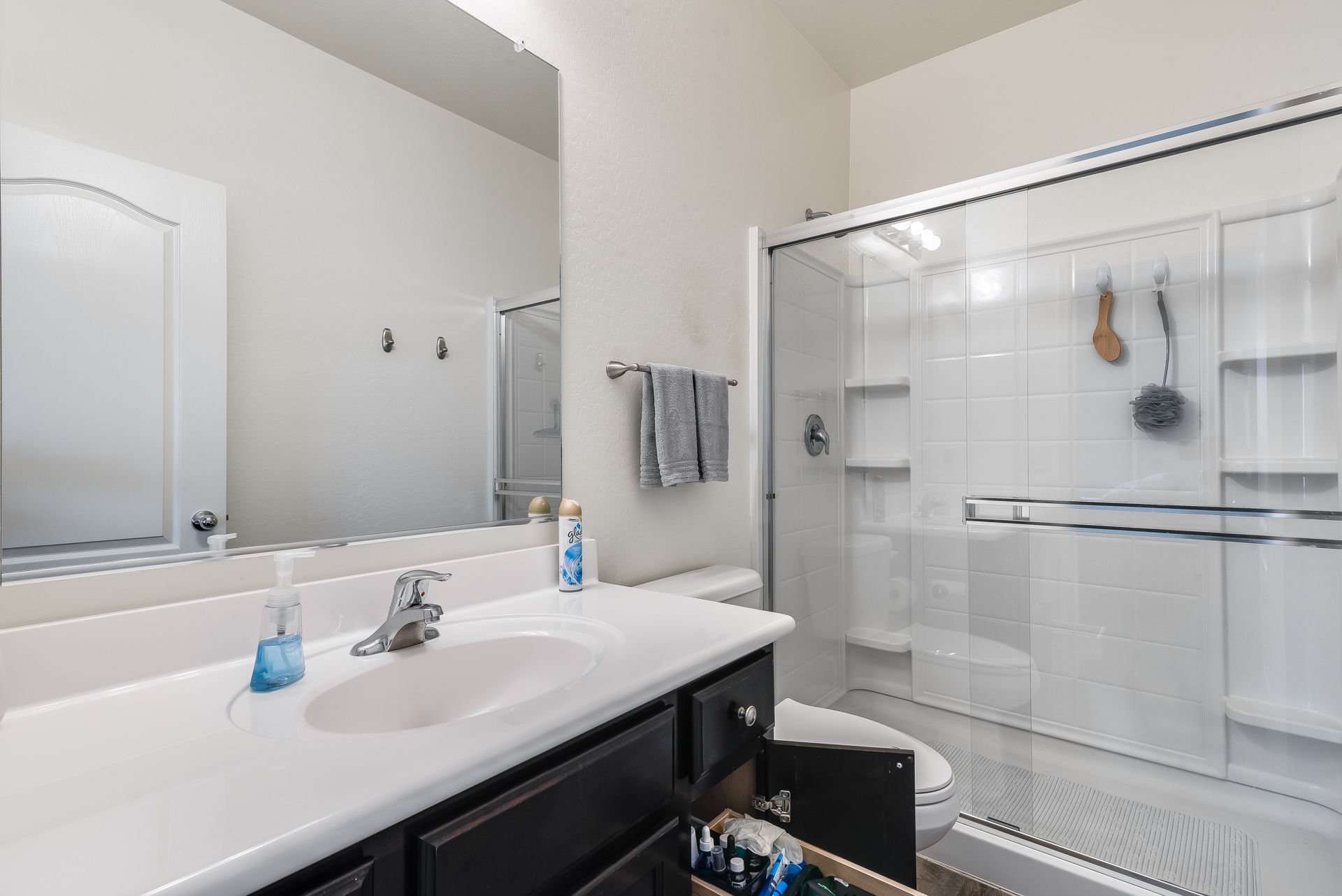 38033 West Vera Cruz Drive, Maricopa, AZ, USA, 85138 - Thumbnail 3