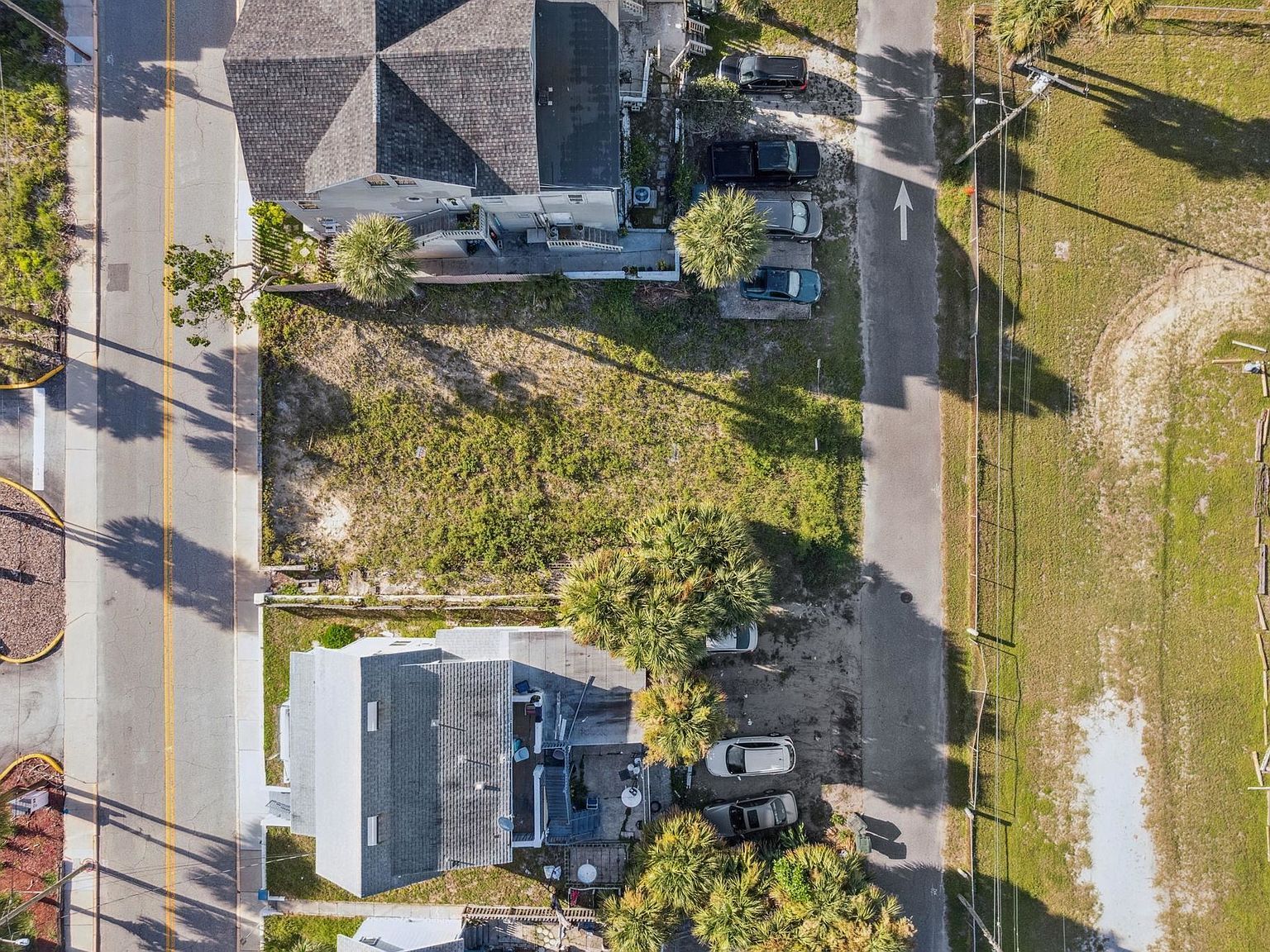 21 S Grandview Ave Daytona Beach, FL 32118 - Thumbnail 3