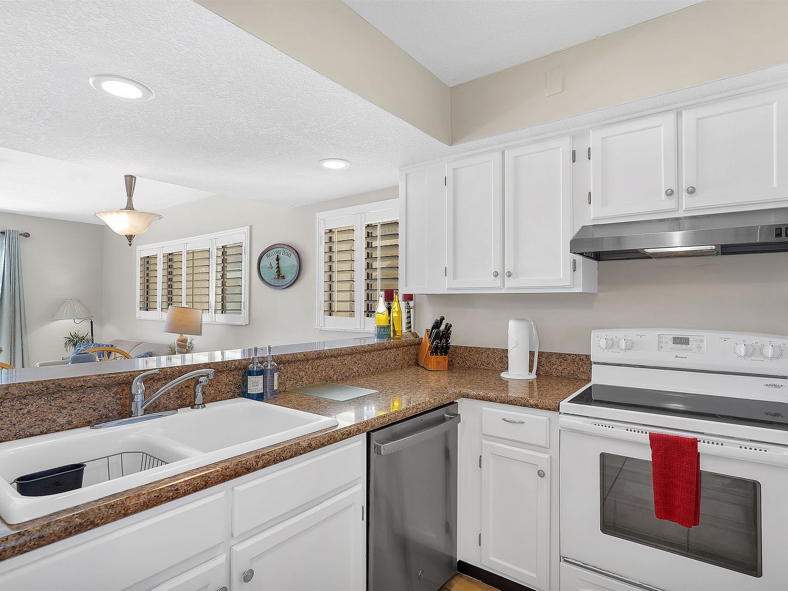 850 A1a Beach Blvd UNIT 42 Saint Augustine, FL 32080 - Thumbnail 3