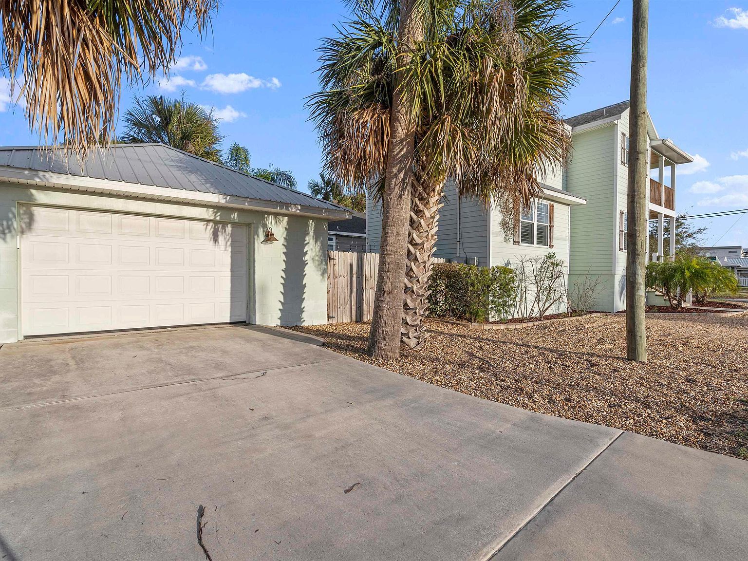 263 Riberia St Saint Augustine, FL 32084 - Thumbnail 3