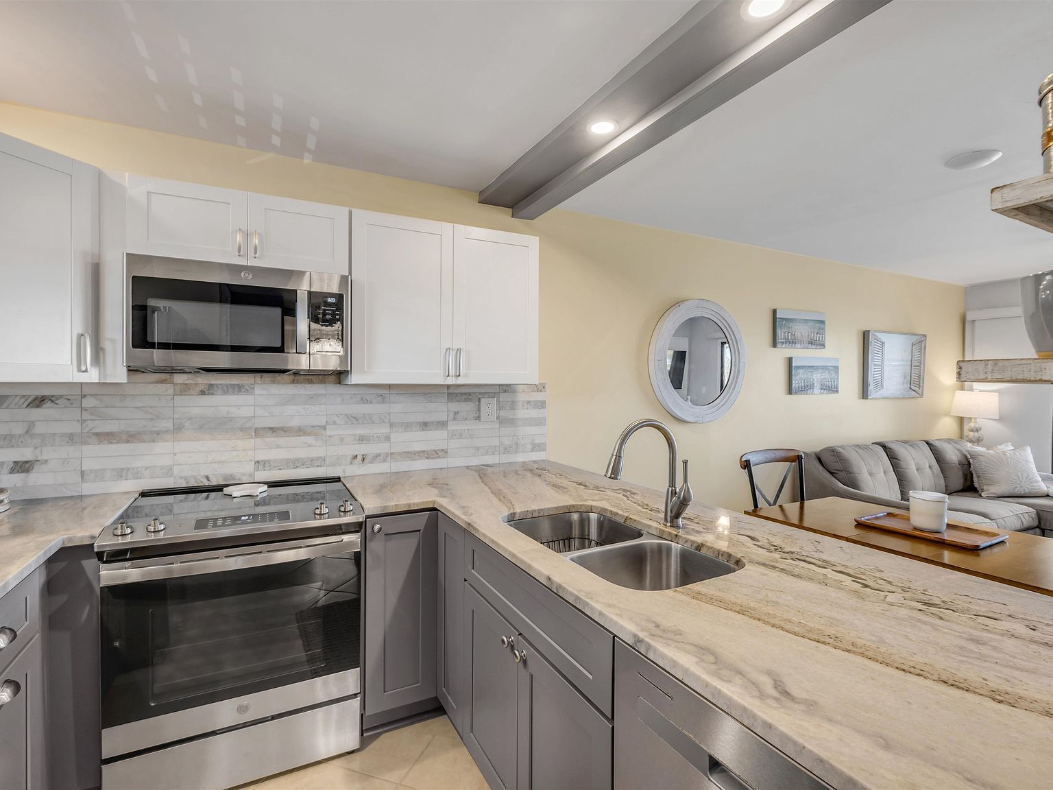 4250 A1a S UNIT C35 Saint Augustine, FL 32080 - Thumbnail 3