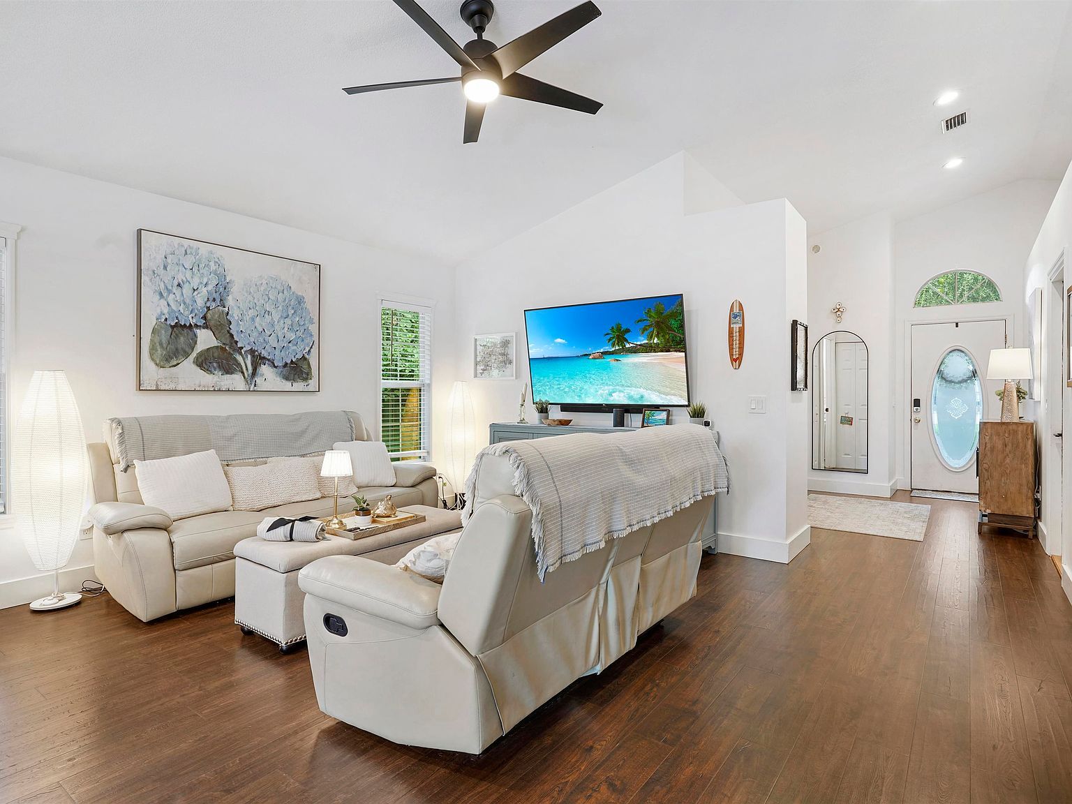 2866 A1a S Saint Augustine, FL 32080 - Thumbnail 3