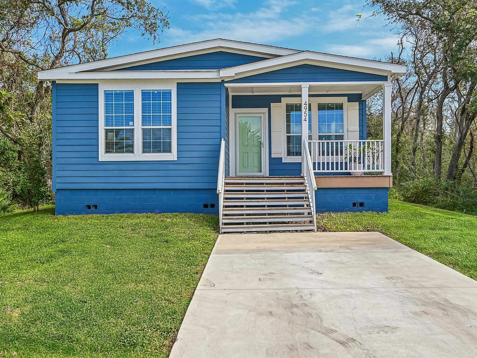 4954 A1a S Saint Augustine, FL 32080 - Thumbnail 3