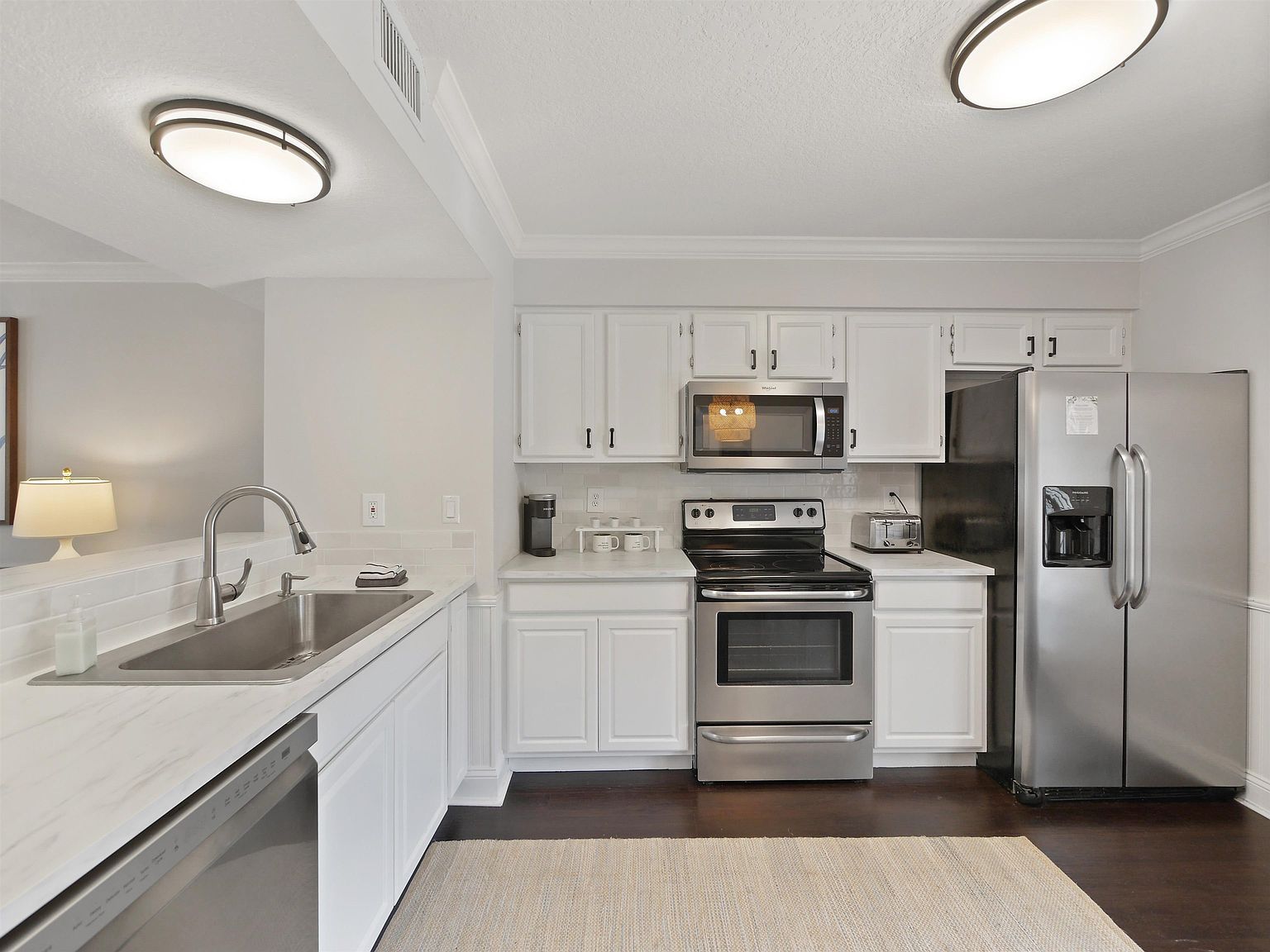 6448 Madison St Saint Augustine, FL 32080 - Thumbnail 3