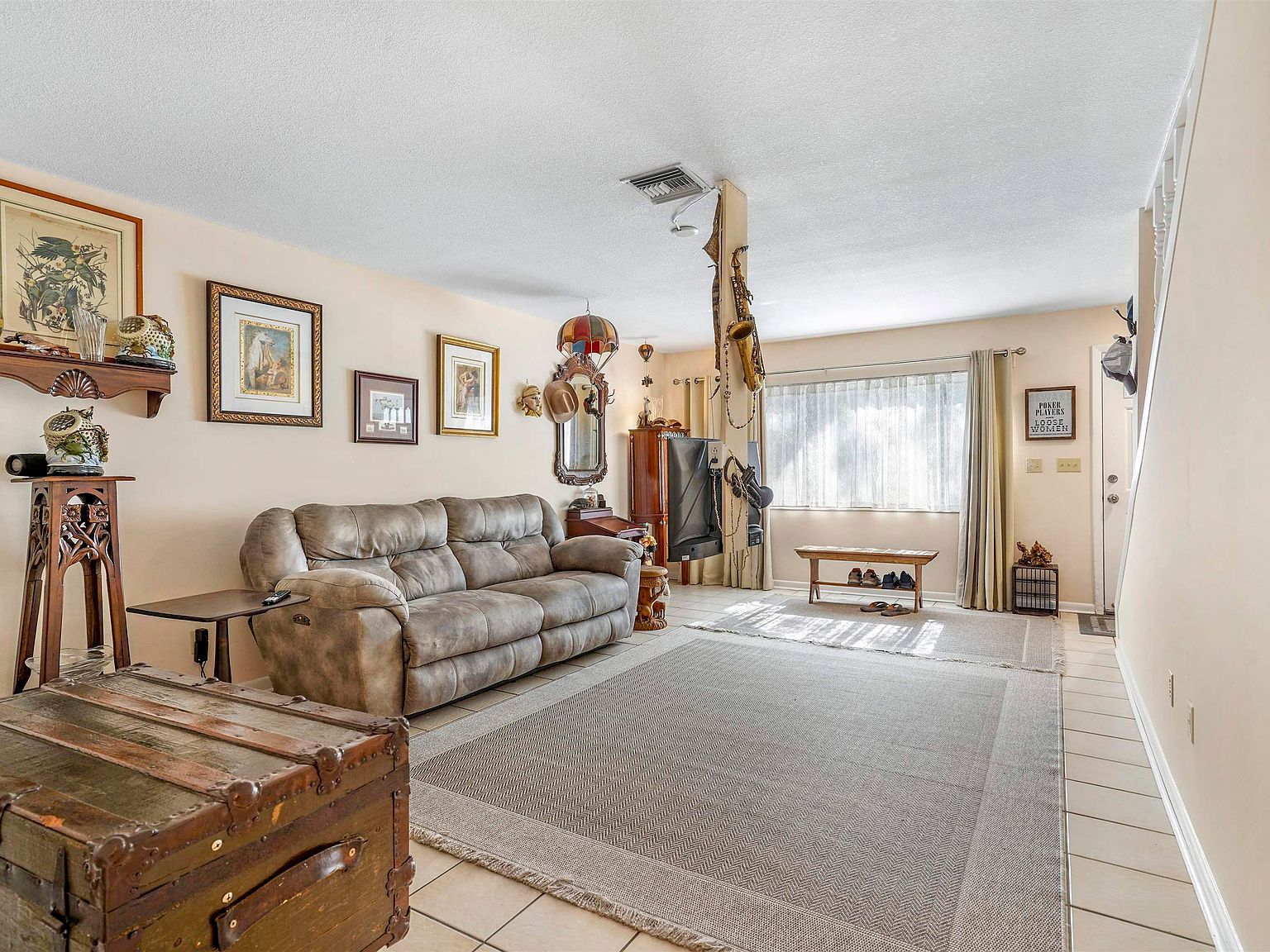 62 Atlantic Oaks Cir Saint Augustine, FL 32080 - Thumbnail 3