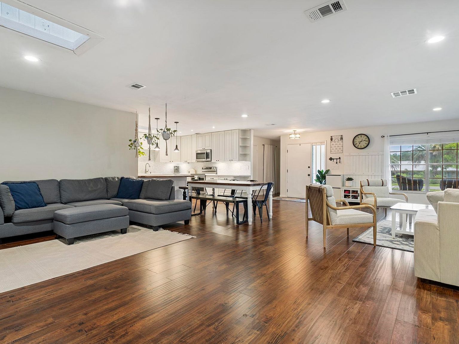 905 Alcala Dr Saint Augustine, FL 32086 - Thumbnail 3