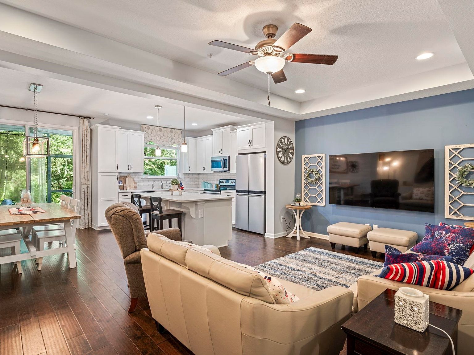 156 Paradas Pl Saint Augustine, FL 32092 - Thumbnail 3