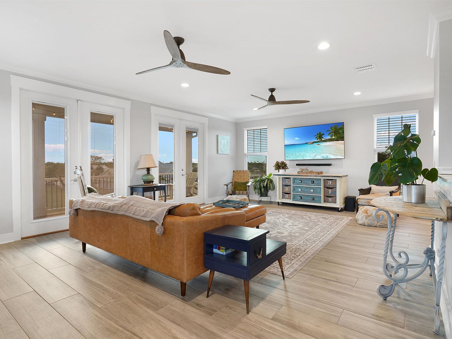 5450 A1a S Saint Augustine, FL 32080 - Thumbnail 3