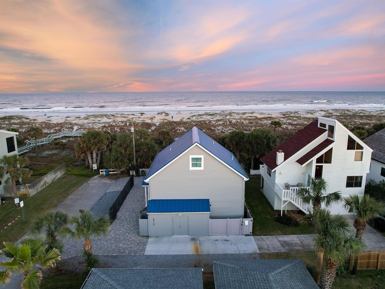 1 E St Saint Augustine, FL 32080 - Thumbnail 3