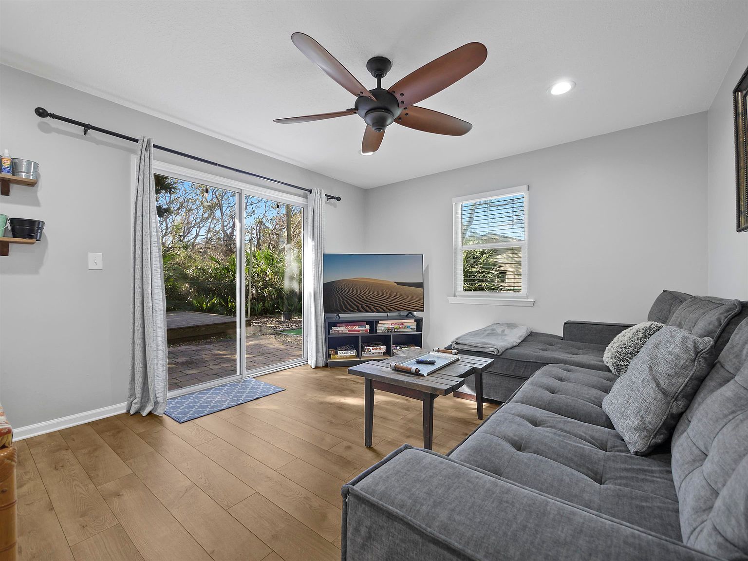 241 Tropic Way Saint Augustine, FL 32080 - Thumbnail 3