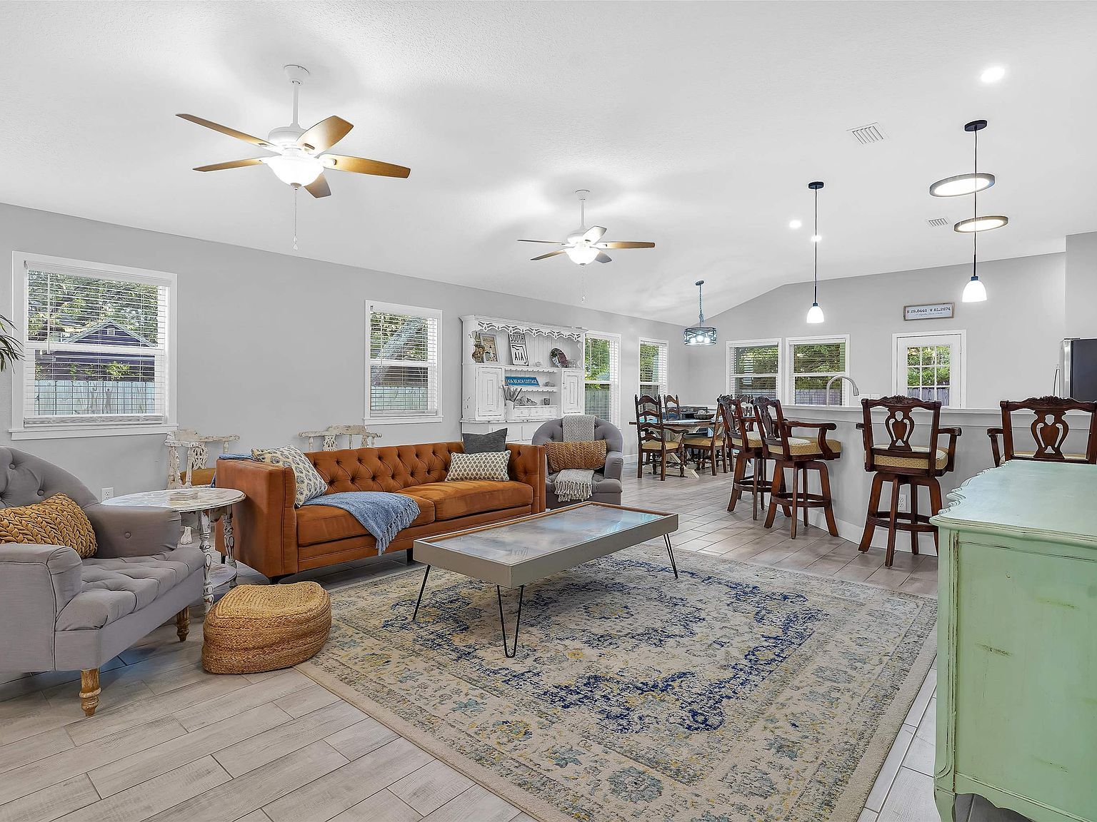 2585 A1a S Saint Augustine, FL 32080 - Thumbnail 3