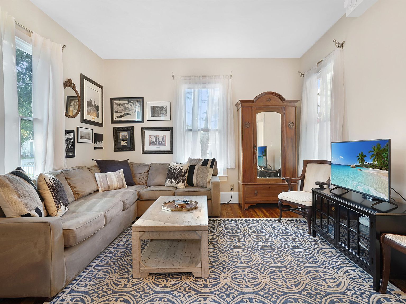 7 Cincinnati Ave Saint Augustine, FL 32084 - Thumbnail 3