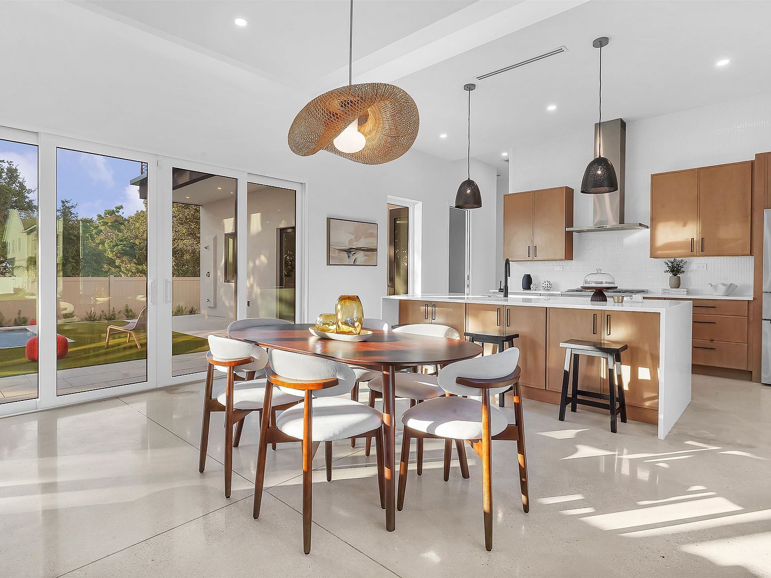 150 Morgan Ave Saint Augustine, FL 32084 - Thumbnail 3