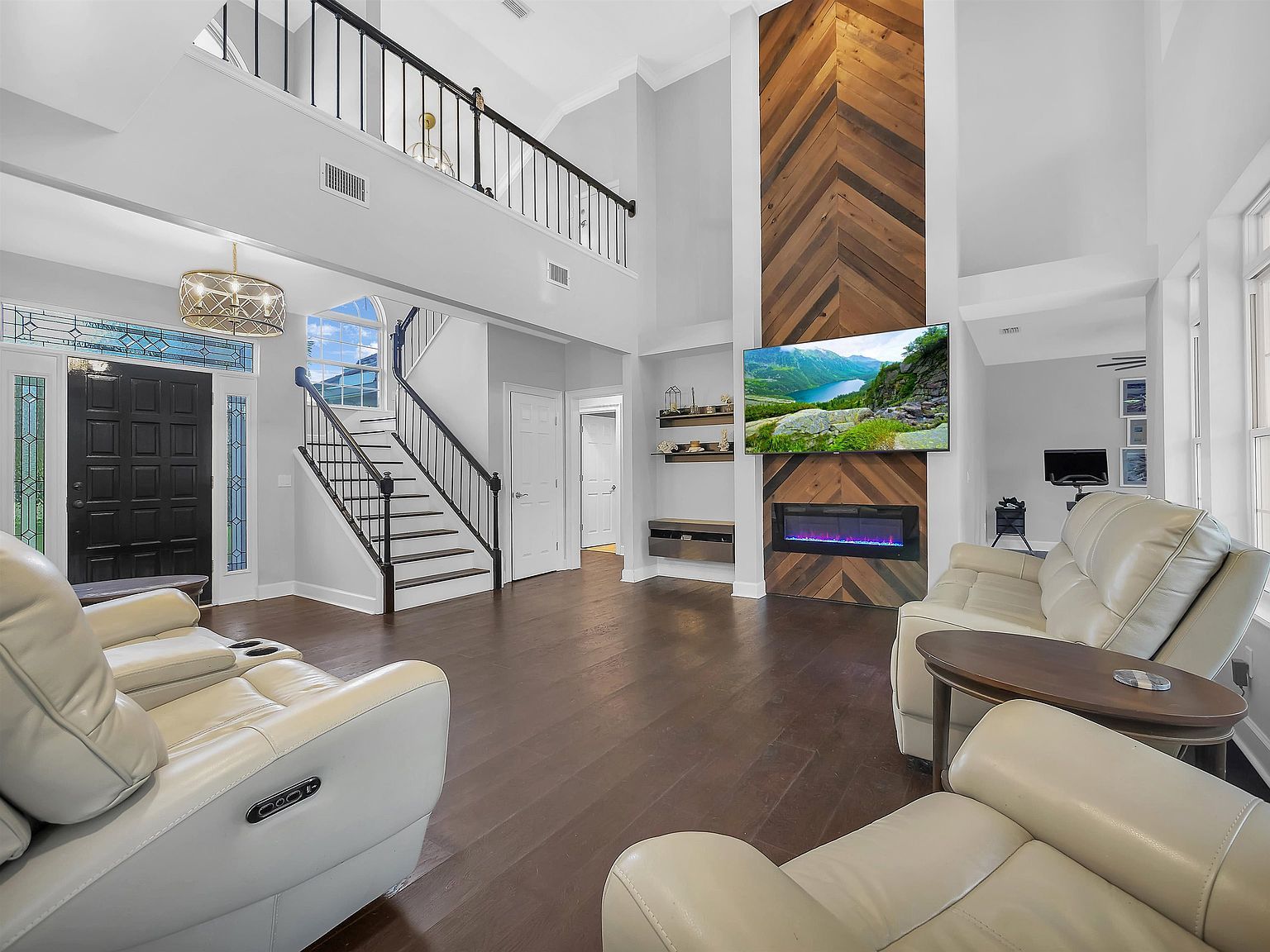 306 Marsh Point Cir Saint Augustine, FL 32080 - Thumbnail 3