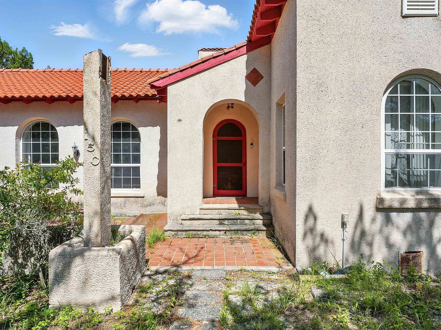 150 Calle Menendez Saint Augustine, FL 32086 - Thumbnail 3