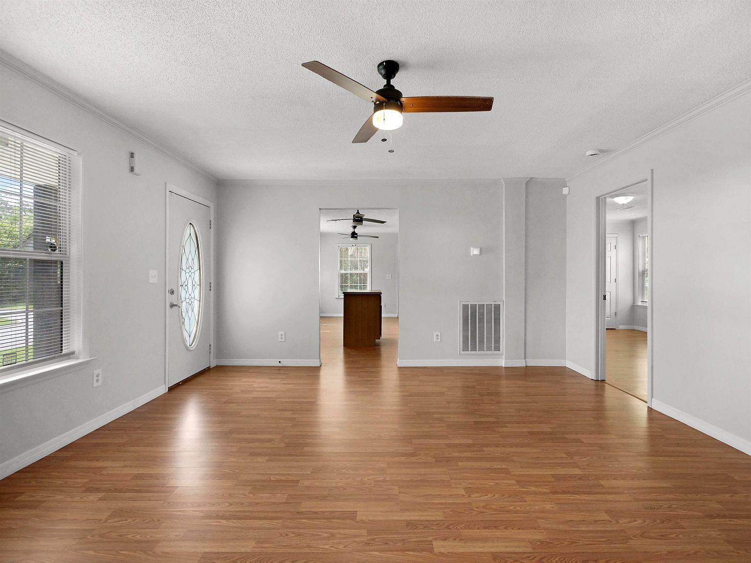 50 Spring St Saint Augustine, FL 32084 - Thumbnail 3