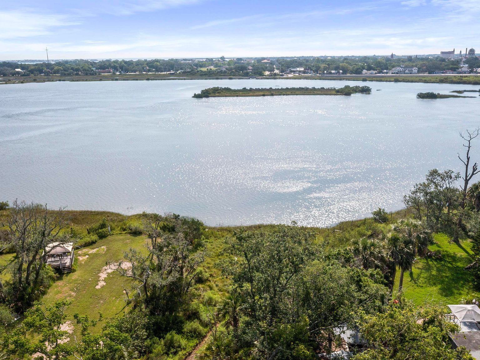 29-27A Florida Ave Saint Augustine, FL 32084 - Thumbnail 3