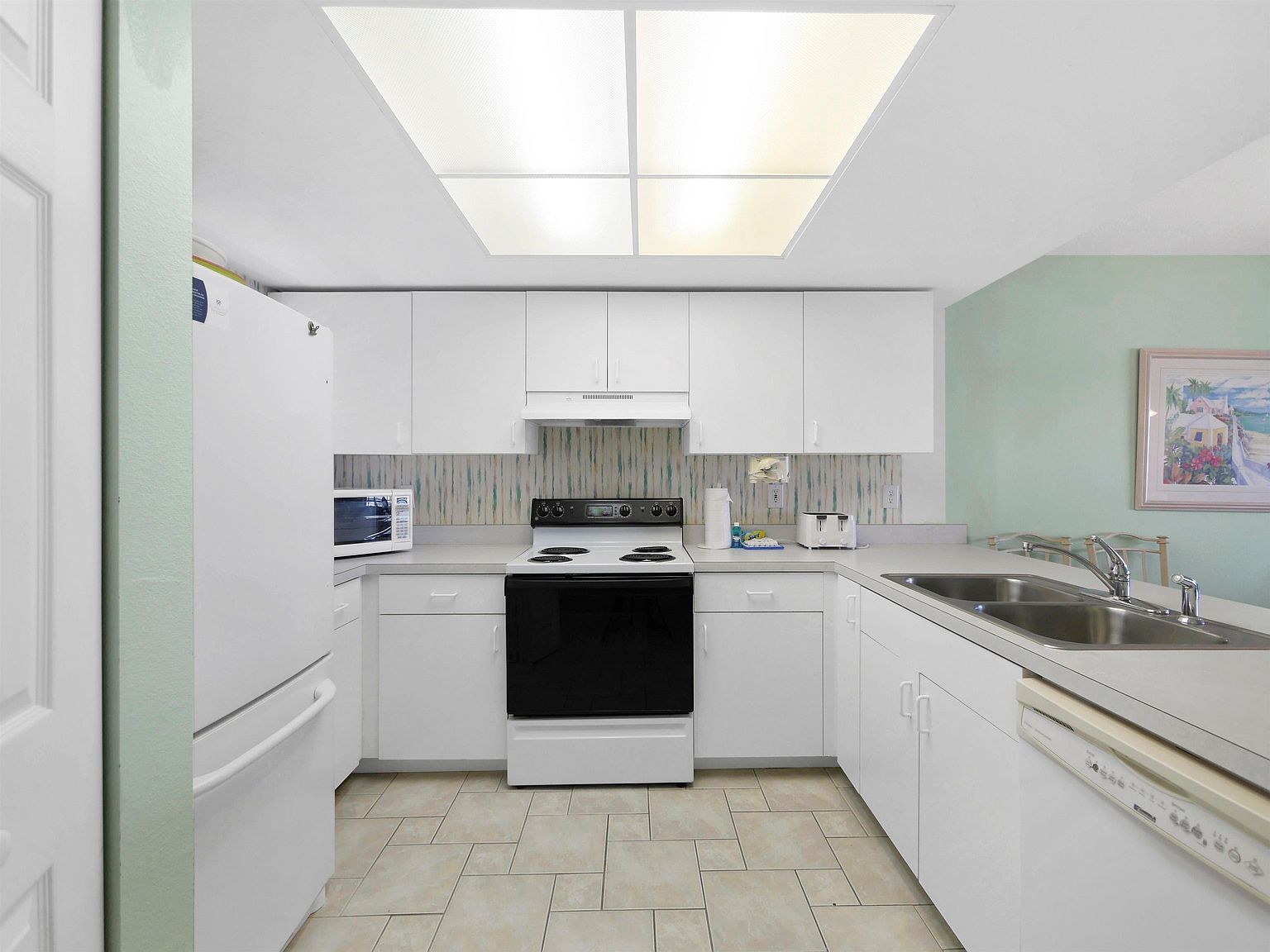 4250 A1a S UNIT L25 Saint Augustine, FL 32080 - Thumbnail 3