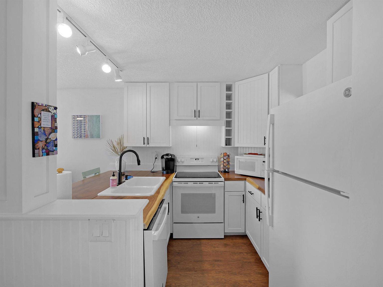 4250 S A1a D33 Saint Augustine, FL 32080 - Thumbnail 3