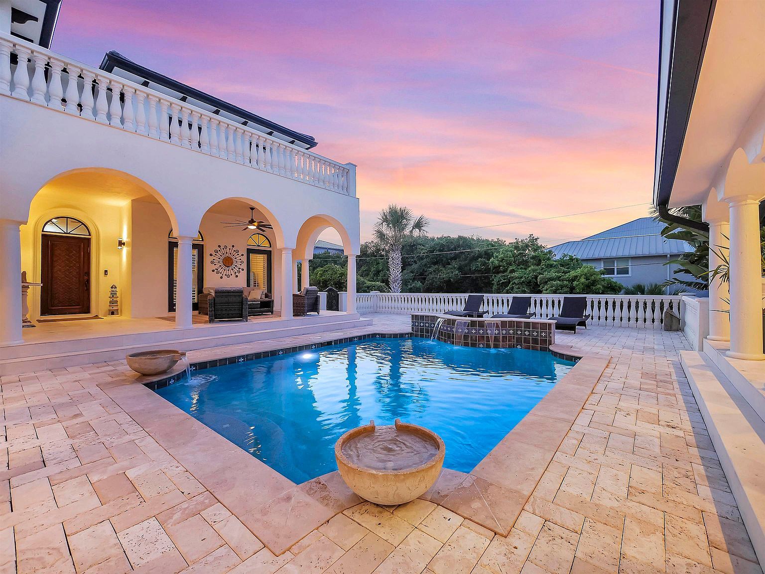 5201 Medoras Ave Saint Augustine, FL 32080 - Thumbnail 3