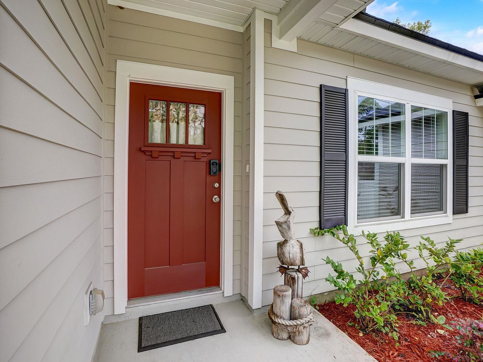 1426 Lake Shore Blvd Jacksonville, FL 32205 - Thumbnail 3