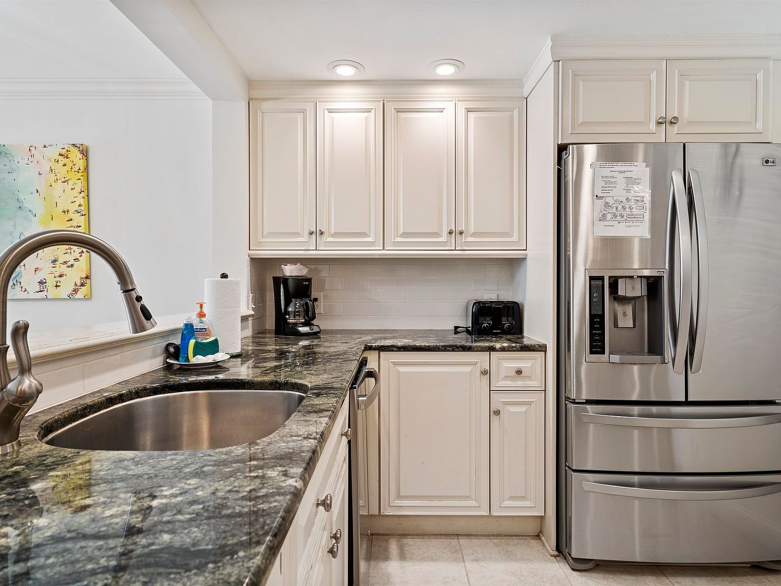 880 A1a Beach Blvd UNIT 8106 Saint Augustine, FL 32080 - Thumbnail 3